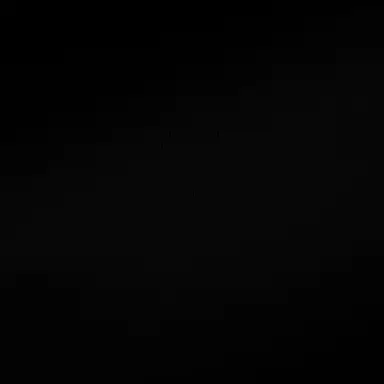 Profile image of 조우안신