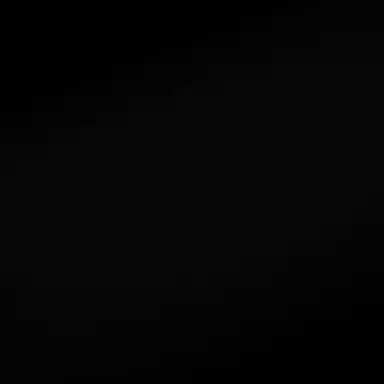 Profile image of 이상원