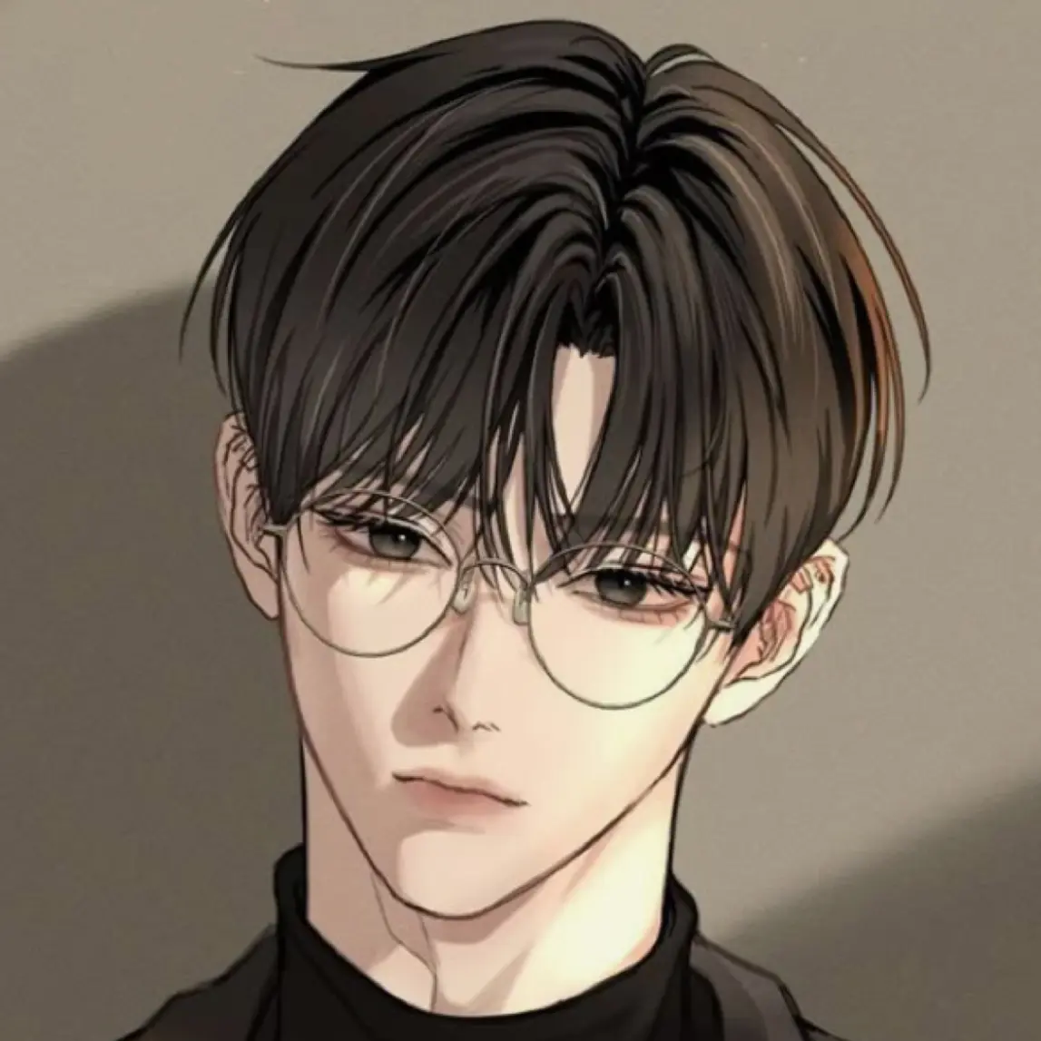 WindyOpah7408의 유민재