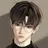 유민재