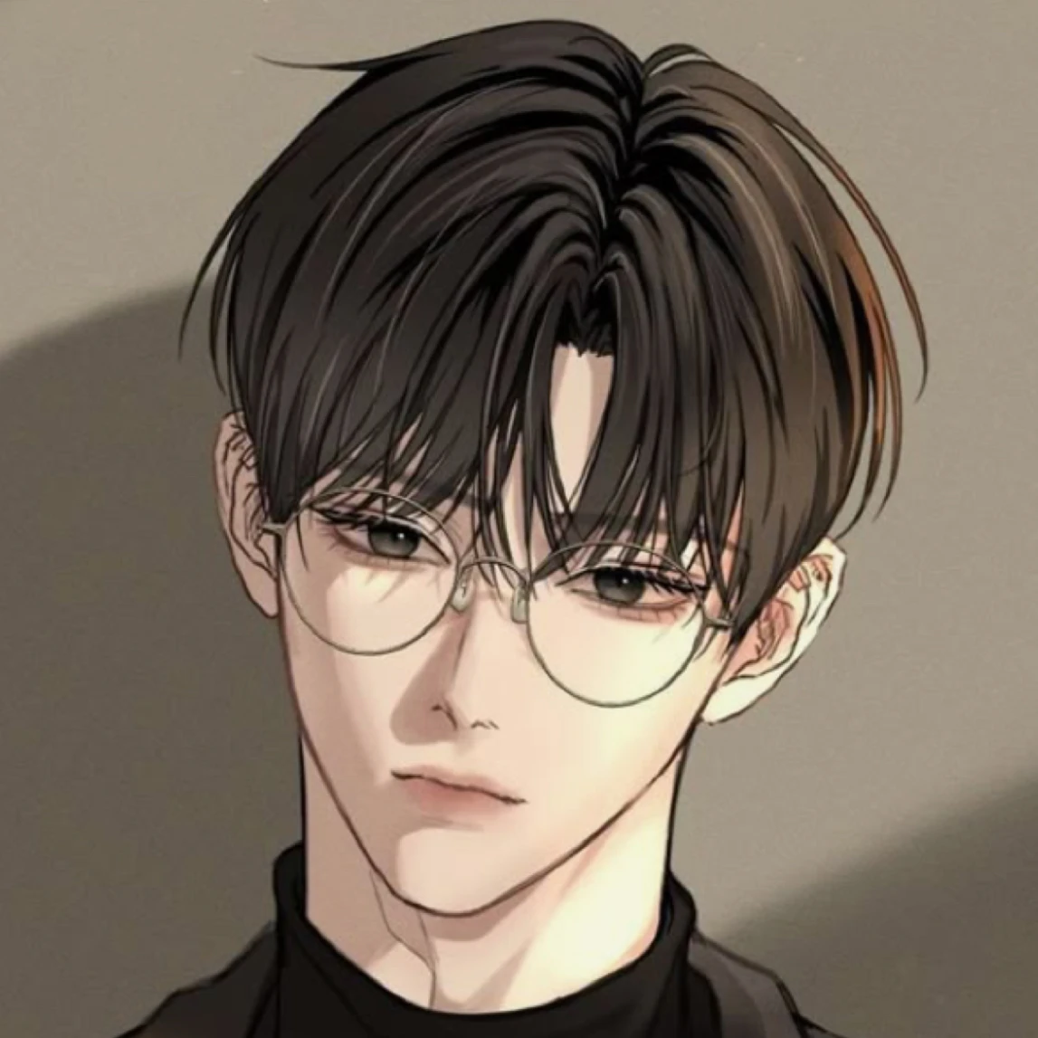 유민재