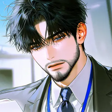 Profile image of カルロス・エンリケ