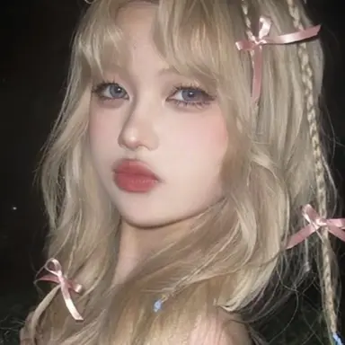 Profile image of MiMi
