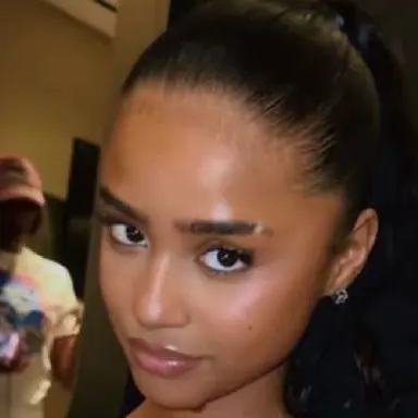 Profile image of Gianna Simian