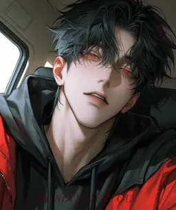 Profile image of 문태겸