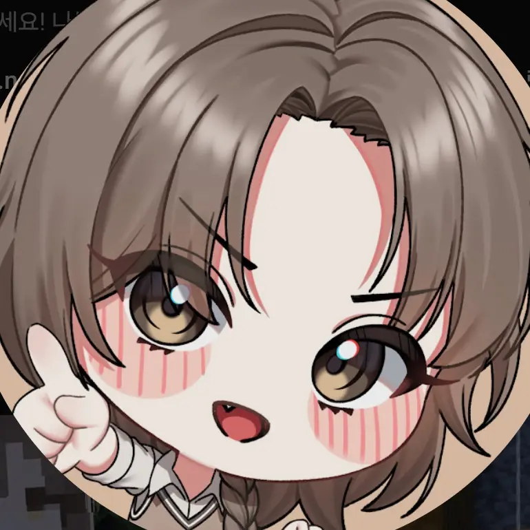 BlankZebra5054의 범이요
