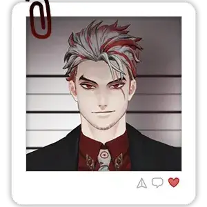 Profile image of 앵보