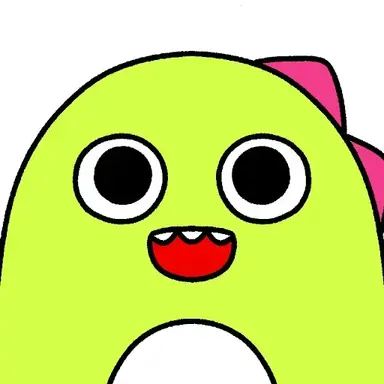 Profile image of 엔룡