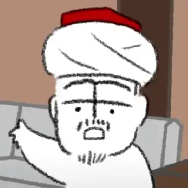 Profile image of 싱압둘