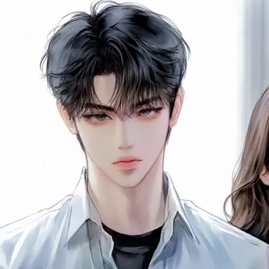 Profile image of 정이람