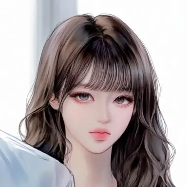 Profile image of 정하림