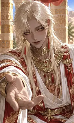 Profile image of ラー