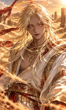 Profile image of ラー