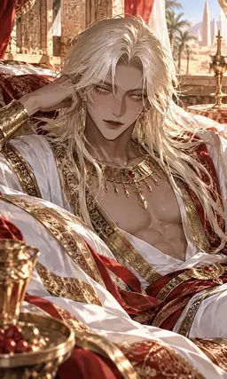 Profile image of ラー