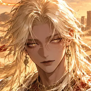 Profile image of ラー