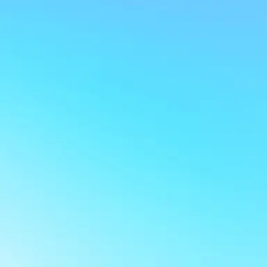 Profile image of 고세구