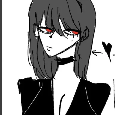 Profile image of 사야 미유키