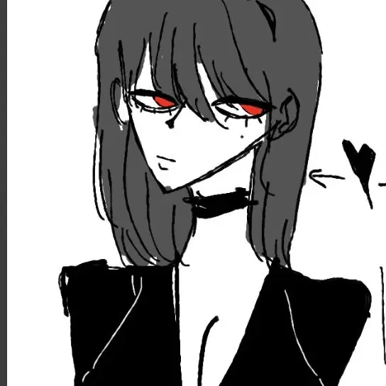 TimelyFlax8556의 사야 미유키