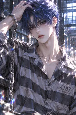 Profile image of 차도현