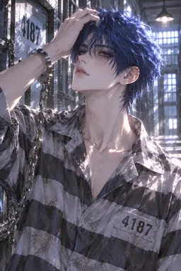 Profile image of 차도현