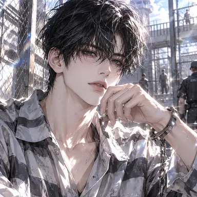Profile image of 이현우
