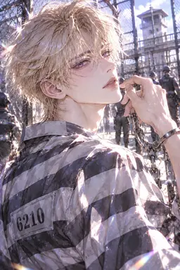 Profile image of 서지환