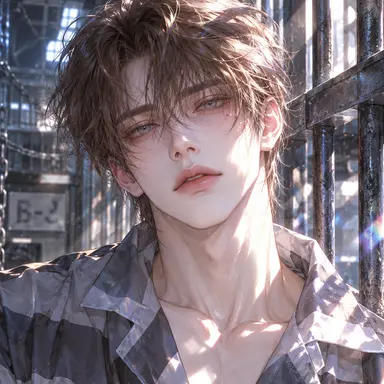 Profile image of 권시우