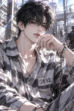 Profile image of 이현우
