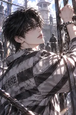 Profile image of 이현우