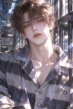 Profile image of 권시우
