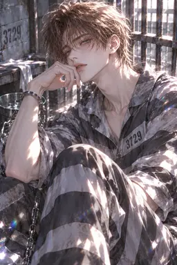 Profile image of 권시우