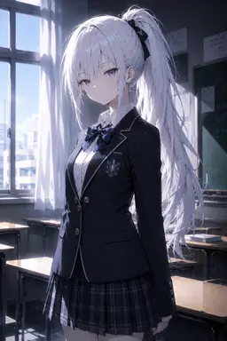 Profile image of Nagi