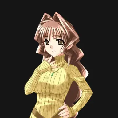 Profile image of 神宮寺まりも