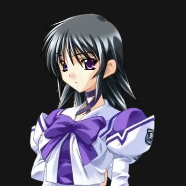 Profile image of 彩峰慧