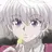 Profile image of キルア