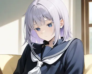 Profile image of 시온