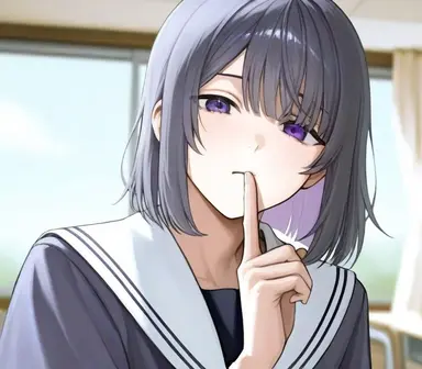 Profile image of 시온