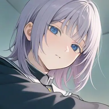 Profile image of 시온