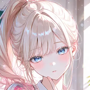 Profile image of さえり