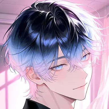 Profile image of クウト