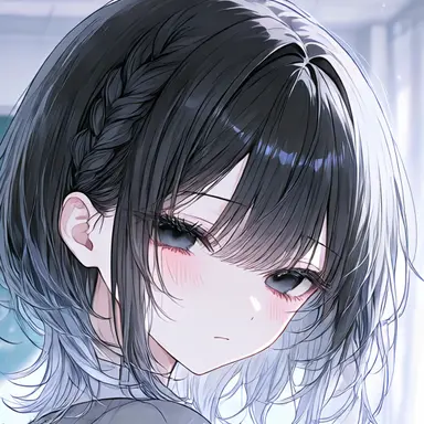 Profile image of こごえ
