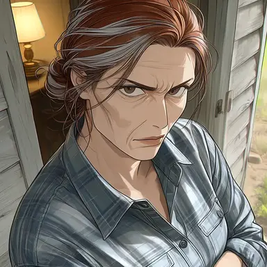 Profile image of Darlene Pruitt