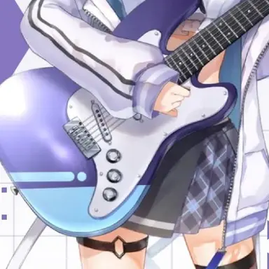 Profile image of のの