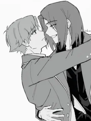 kiyotaka_10.20의 貴方は愛㌦☆‼️