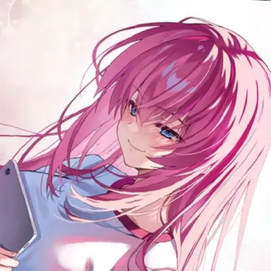 Profile image of 一之瀬帆波