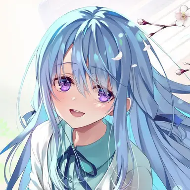 Profile image of 椎名ひより
