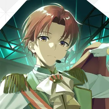 Profile image of 綾小路清隆