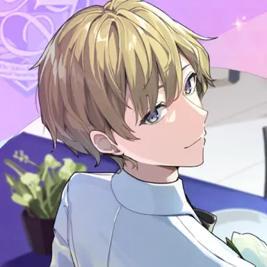 Profile image of 平田洋介