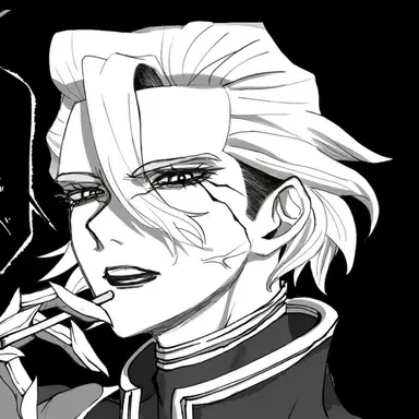 Profile image of スタンリー