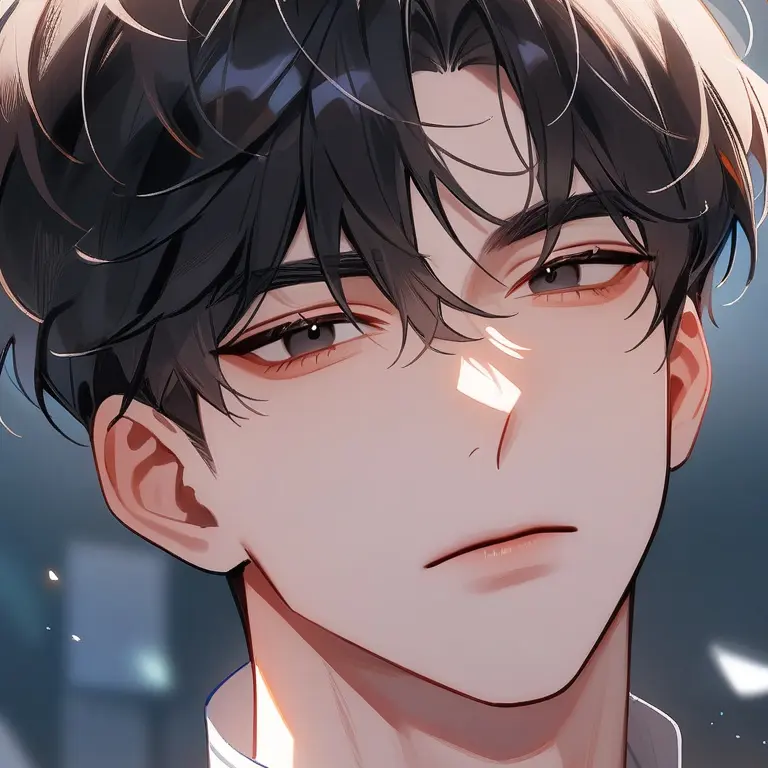 PoshMudi7374의 정보윤
